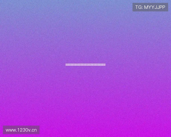 球坛看球下载助你轻松掌握全球赛事最新动态精彩纷呈随时观看