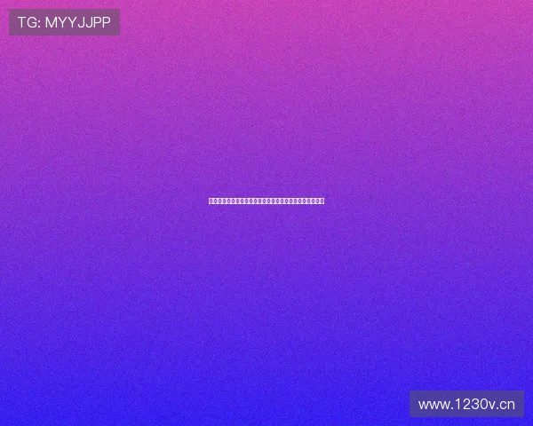 如何解决五星体育无法观看视频的问题及常见故障排除方法