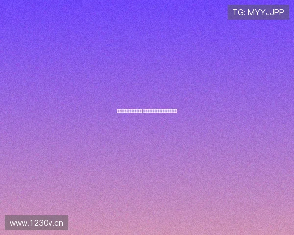 全球足球直播平台推荐 轻松在线观看各大赛事实时解说