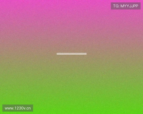 腾讯体育直播高清尽享全球赛事精彩瞬间沉浸式观赛体验