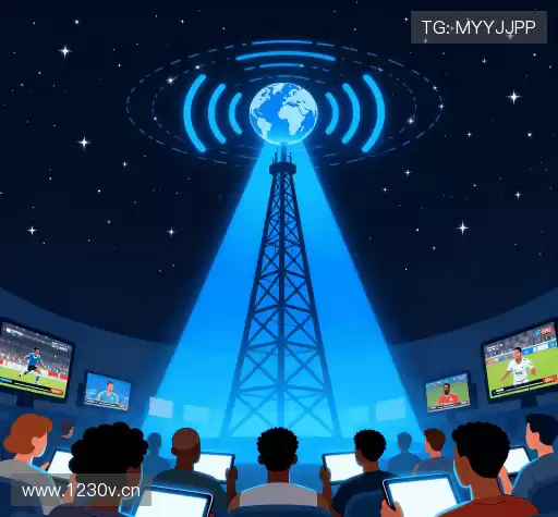 我们的品牌价值